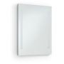 Fali lámpa AFRODITA 975A-L0220B-32 4000K 2x10W/LED 600LM IP44 a Novolux-tól
