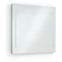 Fali lámpa AFRODITA 975B-L0220B-32 4000K 2x10W/LED 600LM IP44 a Novolux-tól