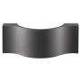 Fali lámpa AILO 450A-L0107A-04 2x7W/LED 457LM IP54 a Novolux-tól