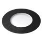 Kerti lámpa BELGRADO-9 557A-G21X1A-02 1x3,5W/GU10 400LM IP67 a Novolux-tól