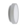 Süllyesztett mennyezeti lámpa BLERA ROUND 547A-L0118A-03 1x16W/LED 1500LM IP54 a Novolux-tól