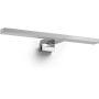 Fali lámpa BLIZZARD 970A-L0206B-32 4000K 1x6W/LED 457LM IP44 a Novolux-tól