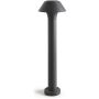 Állólámpa BUCKET 976C-L3110B-04 3000K 1x10.5W/LED 1680LM IP65 a Novolux-tól