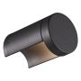 Fali lámpa CAIRO 537A-L0107A-04 1x7W/LED 477LM IP54 a Novolux-tól