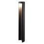 Állólámpa CAIRO 537B-L0107A-04 1x7W/LED 477LM IP54 a Novolux-tól