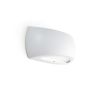 Fali lámpa CALM 646A-G05X1A-01 1x6W/E27 800LM IP66 a Novolux-tól