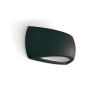Fali lámpa CALM 646B-G05X1A-02 1x6W/E27 800LM IP66 a Novolux-tól