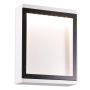 Süllyesztett mennyezeti lámpa CELLA 535A-L0106A-01 1x6W/LED 478LM IP54 a Novolux-tól
