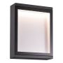 Süllyesztett mennyezeti lámpa CELLA 535A-L0106A-04 1x6W/LED 478LM IP54 a Novolux-tól