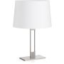 Asztali lámpa CLASSICAL 986B-G05X1A-35-CA 1x60W/E27 IP20 a Novolux-tól
