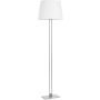 Állólámpa CLASSICAL 986C-G05X1A-35-CA 1x60W/E27 IP20 a Novolux-tól