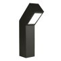 Állólámpa CLINA 492A-L0205B-02 1x6W/LED 204LM IP55 a Novolux-tól