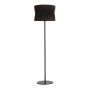 Állólámpa CORA 859B-G05X1A-02-RB 1x60W/E27 IP20 a Novolux-tól