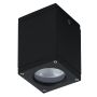 Felületi spotlámpa CUB 555E-G21X1A-02 1x4,5W/GU10 IP54 a Novolux-tól
