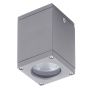 Felületi spotlámpa CUB 555E-G21X1A-03 1x4,5W/GU10 IP54 a Novolux-tól