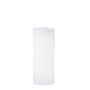 Állólámpa CYLINDER 394A-G05X1A-01 1x33W/E27 IP55 a Novolux-tól