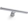 Fali lámpa DEW 971A-L0207B-32 4000K 1x7W/LED 637LM IP44 a Novolux-tól