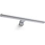 Fali lámpa DEW 971B-L0209B-32 4000K 1x9W/LED 919LM IP44 a Novolux-tól