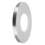 Beépíthető lépcsőházi lámpa DONISI 546A-L0101A-30 1x1W/LED 72LM IP65 a Novolux-tól