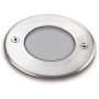 Kerti lámpa ELIO 058A-L0205B-30 4000K 1x4W/LED 420LM IP65 a Novolux-tól