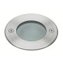 Kerti lámpa ELIO 093A-L0205B-30 4000K 1x2W/LED 420LM IP67 a Novolux-tól