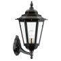 Fali lámpa ELITE 6 096F-G05X1A-02 1x42W/E27 IP43 a Novolux-tól