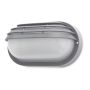Fali lámpa FAR 107G-G05X1A-03 1x12W/E27 IP44 a Novolux-tól
