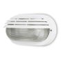 Fali lámpa FAR 107H-G05X1A-01 1x21W/E27 IP44 a Novolux-tól