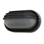 Fali lámpa FAR 107H-G05X1A-02 1x21W/E27 IP44 a Novolux-tól
