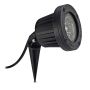 Kerti reflektor FOCUS 113A-G23X1B-02 1x50W/GU5,3/MR16 IP68 a Novolux-tól