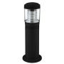 Állólámpa FRAM 114A-G05X1A-02 1x42W/E27 IP55 a Novolux-tól
