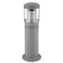 Állólámpa FRAM 114A-G05X1A-03 1x42W/E27 IP55 a Novolux-tól