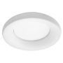 Függőlámpa FRED 715B-L3135A-01 1x35W/LED 2940LM IP40 a Novolux-tól