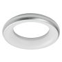Süllyesztett mennyezeti lámpa FRED 715B-L3135A-03 1x35W/LED 2940LM IP40 a Novolux-tól