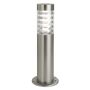 Állólámpa GALERNA 117B-G05X1A-30 1x18W/E27 IP44 a Novolux-tól