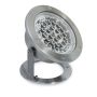 Kerti reflektor GAMBLE MAXI 118B-L0448D-30 1x48W/LED IP68 a Novolux-tól