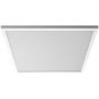 LED panel HIMMEL 583C-L3140B-01 3000K 1x40W/LED 3400LM IP20 a Novolux-tól
