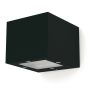 Fali lámpa ISORA 157A-H20X1A-02 1x40W/G9 IP65 a Novolux-tól