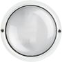 Fali lámpa IVER 158B-L0209B-01 4000K 1x9W/LED 1120LM IP65 a Novolux-tól