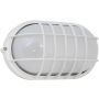 Fali lámpa IVER 158D-L0113B-01 3000K 1x13W/LED 1790LM IP65 a Novolux-tól