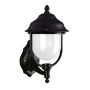 Fali lámpa KEO 167B-G05X1A-02 1x42W/E27 IP43 a Novolux-tól
