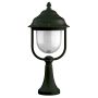 Állólámpa KEO 167H-G05X1A-02 1x42W/E27 IP43 a Novolux-tól