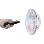 Medencelámpa KIT PAR56-W 386A-L0427D-00 1x27W/LED IP68 a Novolux-tól