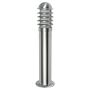 Állólámpa LEVECHE 177A-G05X1A-30 1x15W/E27 IP44 a Novolux-tól
