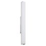 Fali lámpa LITS 514A-L0109B-32 1x9W/LED 720LM IP44 a Novolux-tól