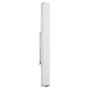 Fali lámpa LITS 514B-L0112B-32 1x12W/LED 960LM IP44 a Novolux-tól