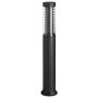 Állólámpa MAXIMA 388A-F0224B-04 1x24W/2G11/TC-L IP55 a Novolux-tól