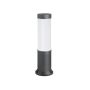 Állólámpa MAXIMA 391A-F0224B-04 1x24W/2G11/TC-L IP55 a Novolux-tól