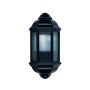 Fali lámpa MEDI 194A-G05X1A-02 1x42W/E27 IP43 a Novolux-tól