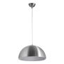 Függőlámpa MILDRED 608A-G05X1A-40 1x60W/E27 IP20 a Novolux-tól